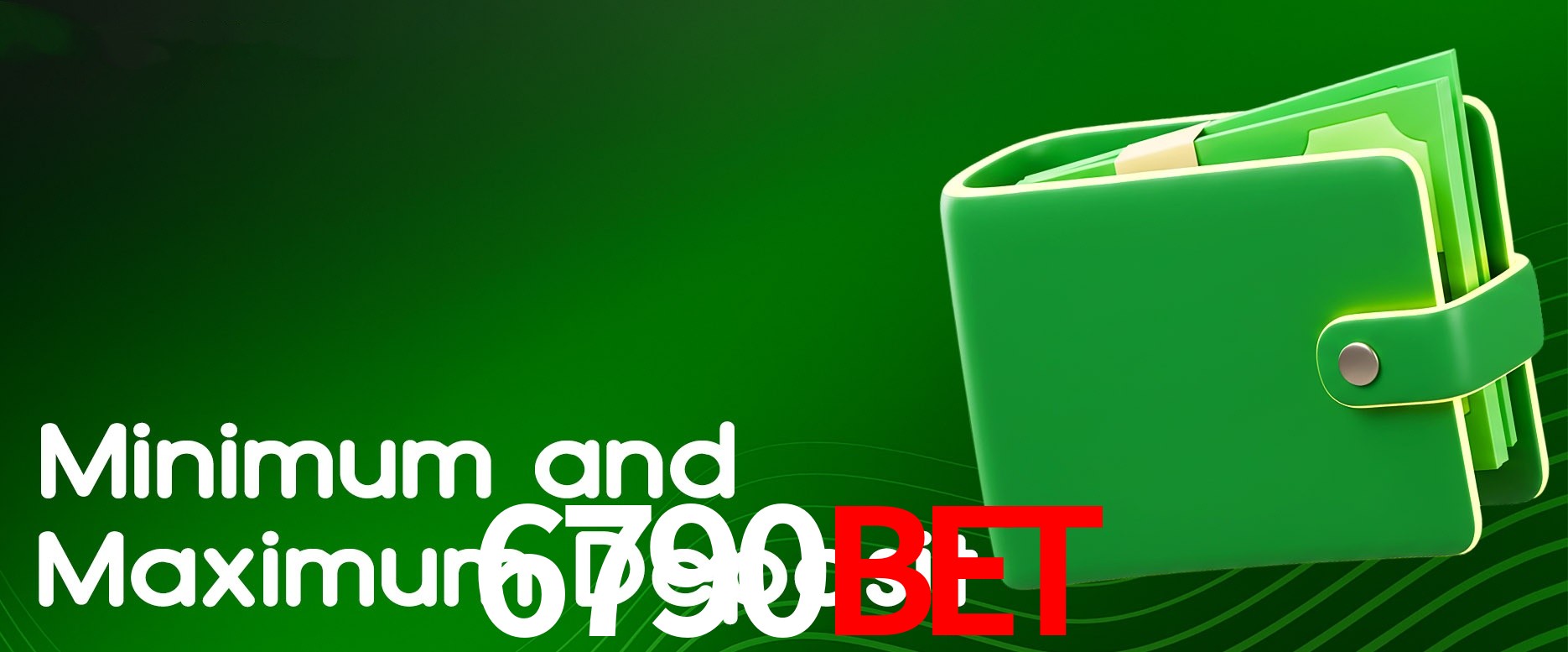 6790bet Brasília - Betting Features