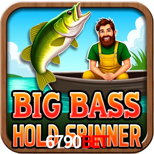 Security Systems 6790bet