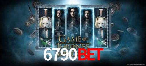 6790bet