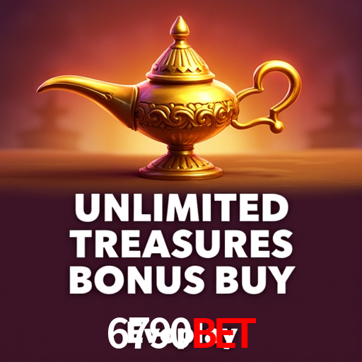 6790bet Belo Horizonte - Reivindique Bonus