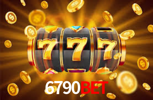 6790bet - App Compatibility