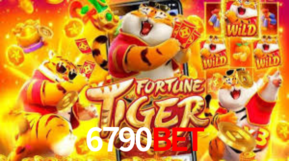 6790bet,6790bet.com