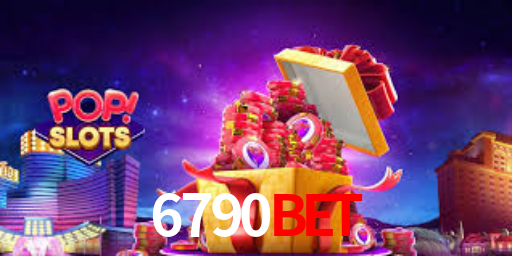 6790bet,6790bet.com