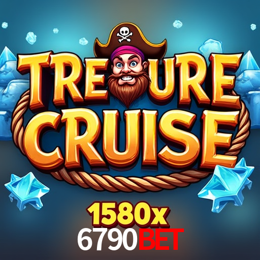 A Revolução dos Aplicativos de Jogos no 6790bet