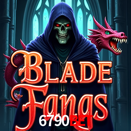 Desvendando o Mundo dos Jogos Virtuais na 6790bet