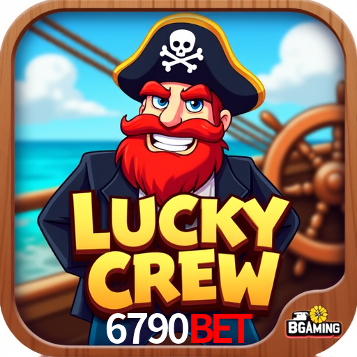 6790bet Brasília - Crash Guide