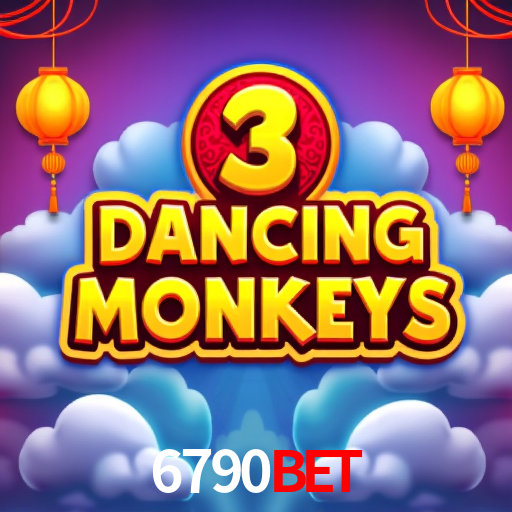 Explorando a Categoria de Eventos em Apostas na 6790bet