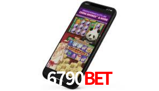 6790bet.com