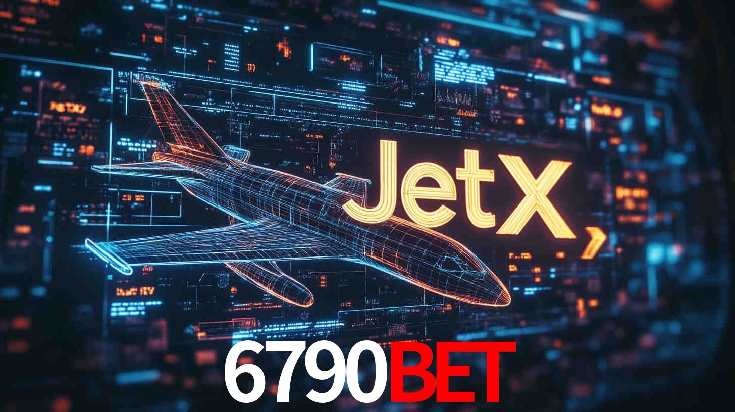 Promoções Sazonais 6790bet