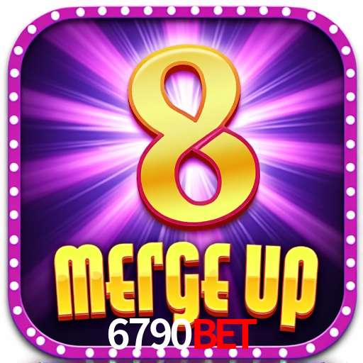 A Experiência Imersiva dos Cassinos Ao Vivo no 6790bet