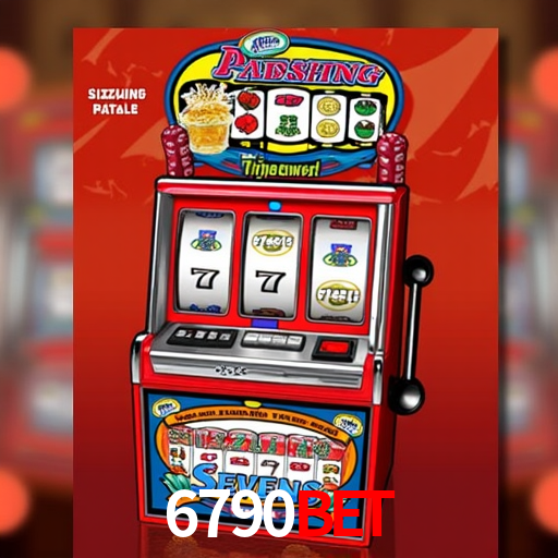 A Revolução dos Jogos Mobile: Diversão na Palma da Mão