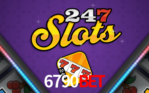 6790bet: A Experiência de Casino com Jogos de Mesa ao Vivo