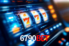 Football Betting 6790bet