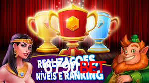 Sports Statistics 6790bet