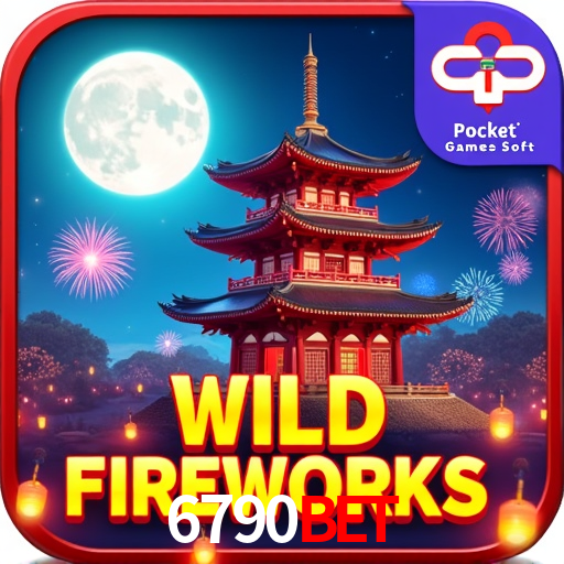 6790bet Rio de Janeiro - Professional Dealers