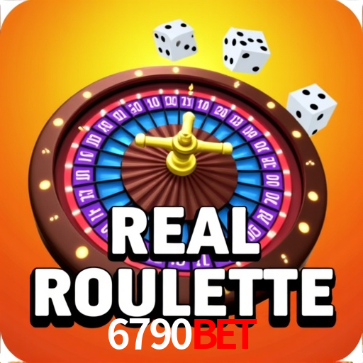 Descubra a Magia dos Jogos de Arcade no 6790bet