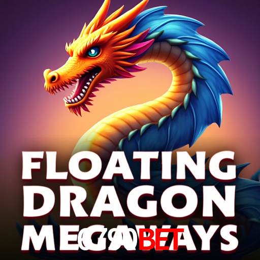 6790bet Rio de Janeiro - Bonus Terms