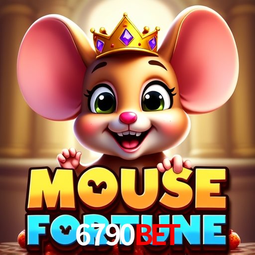 6790bet Cassino - 80+ Mesas ao Vivo