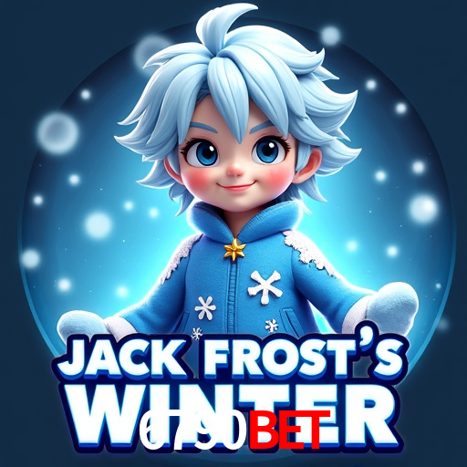 A Emoção da Loteria na 6790bet: Uma Chance de Mudança de Vida