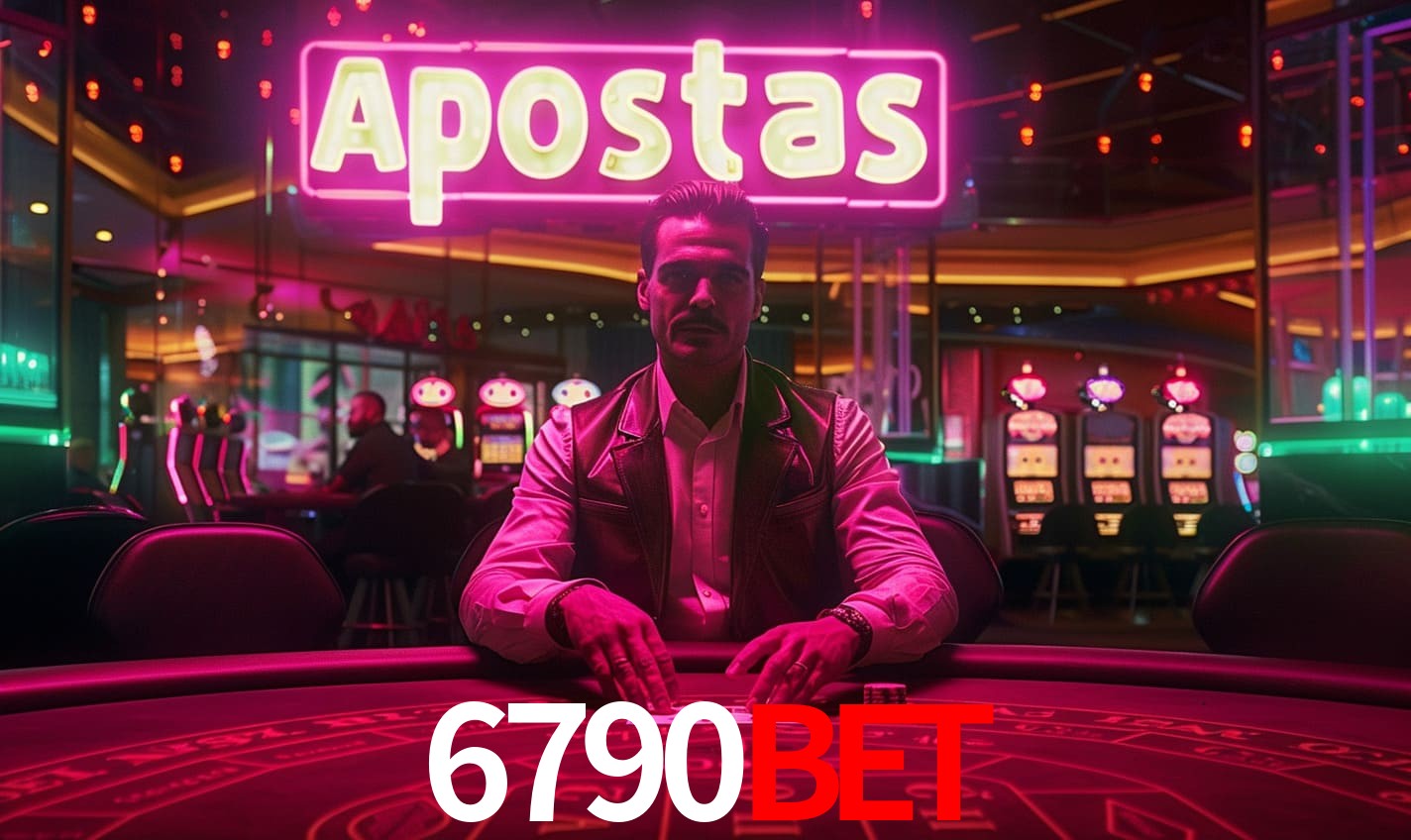 6790bet - Pagamento PIX Instantâneo