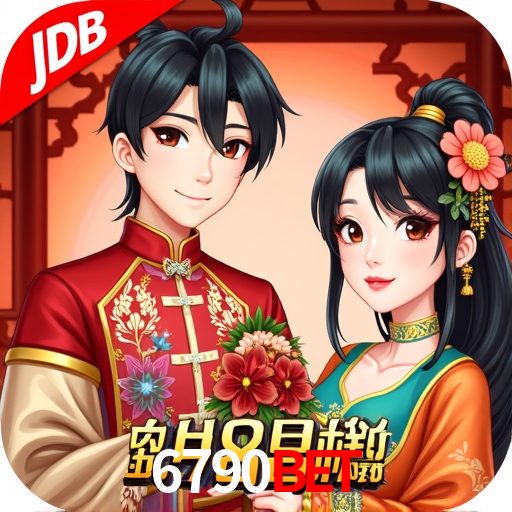 6790bet Fortaleza - Leaderboard