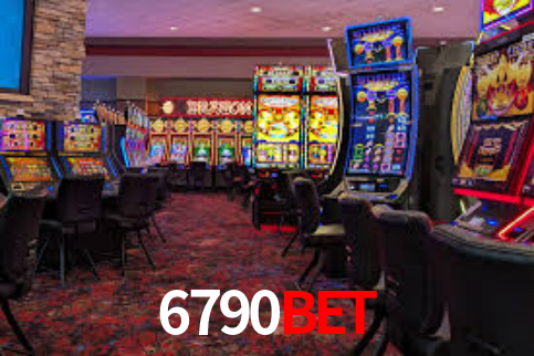 6790bet,6790bet.com