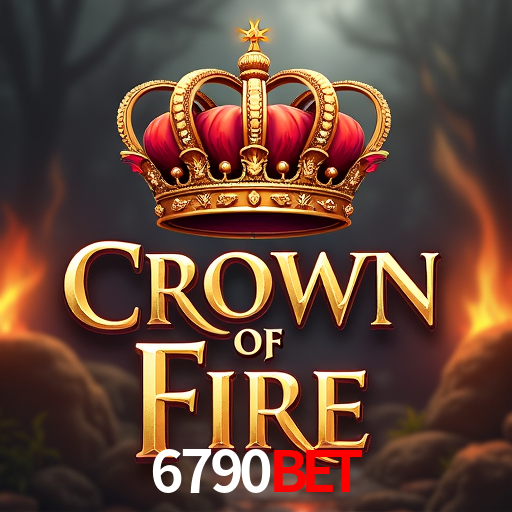 6790bet Belo Horizonte - Provably Fair