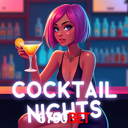 Apostas Esportivas na 6790bet: Um Guia Completo