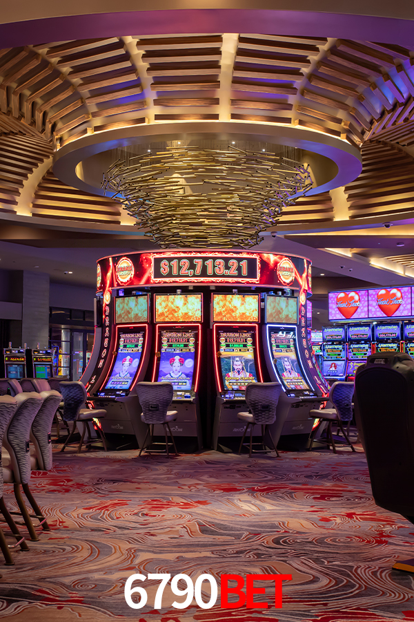 Player Reviews 6790bet