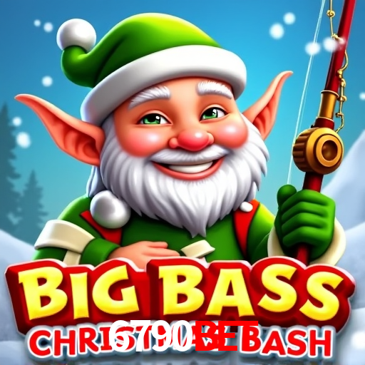 Desvendando o Mundo dos Jogos Virtuais na 6790bet