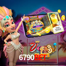 Crash Games Strategies 6790bet