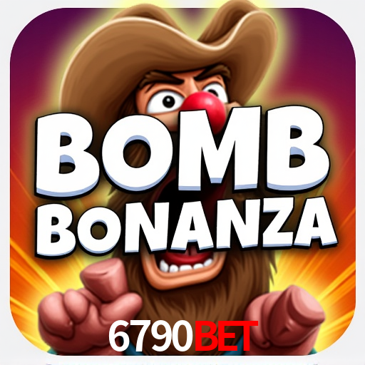 6790bet Brasília - VIP Program