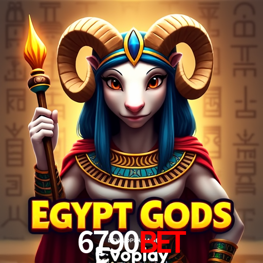 Dicas Essenciais para Melhorar seu Desempenho em Jogos de Palavras