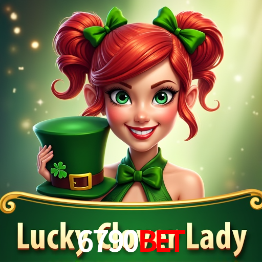 Inovações de Jogos na 6790bet: O Futuro das Experiências Interativas