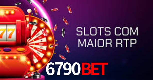 6790bet app