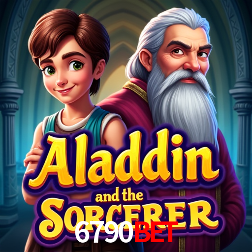 Apostas Esportivas na 6790bet: Um Guia Completo