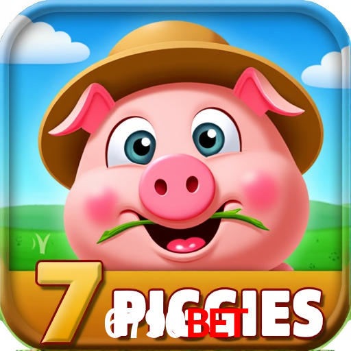 Inovações de Jogos na 6790bet: O Futuro das Experiências Interativas