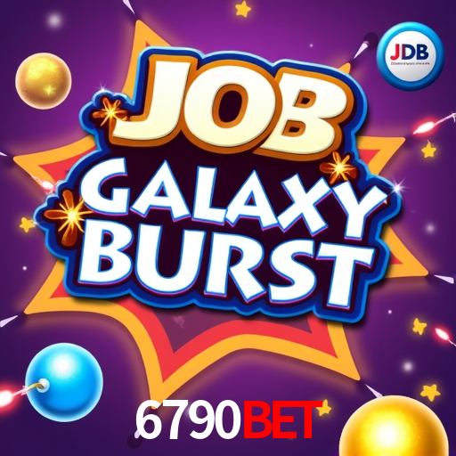 Descubra o Programa VIP da 6790bet: Vantagens Exclusivas para Jogadores