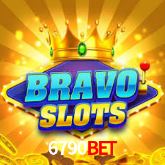 6790bet.com