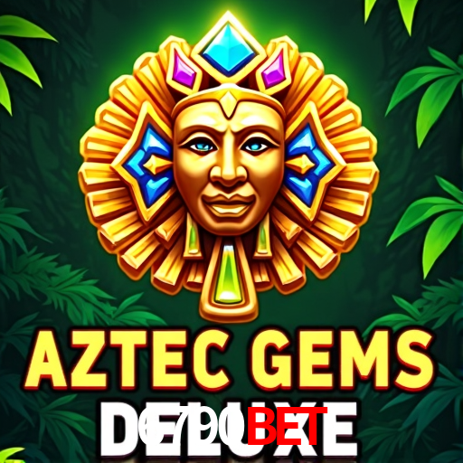 6790bet Salvador - Studio Tour