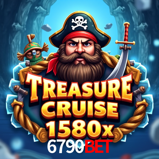 Desvendando o Mundo dos Jogos Virtuais na 6790bet