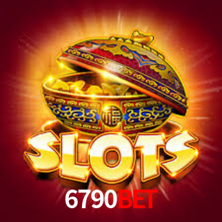 6790bet,6790bet.com