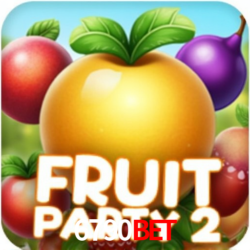 API Integration 6790bet