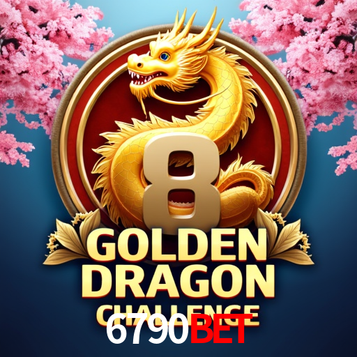 6790bet Belo Horizonte - VIP Casino