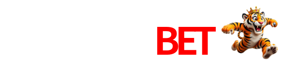 6790bet